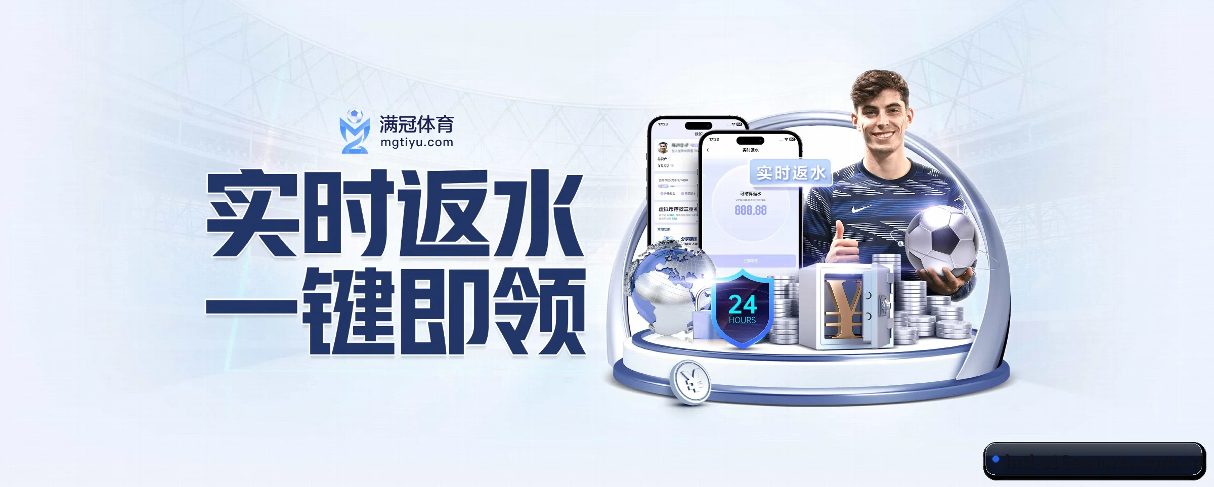 品牌创立