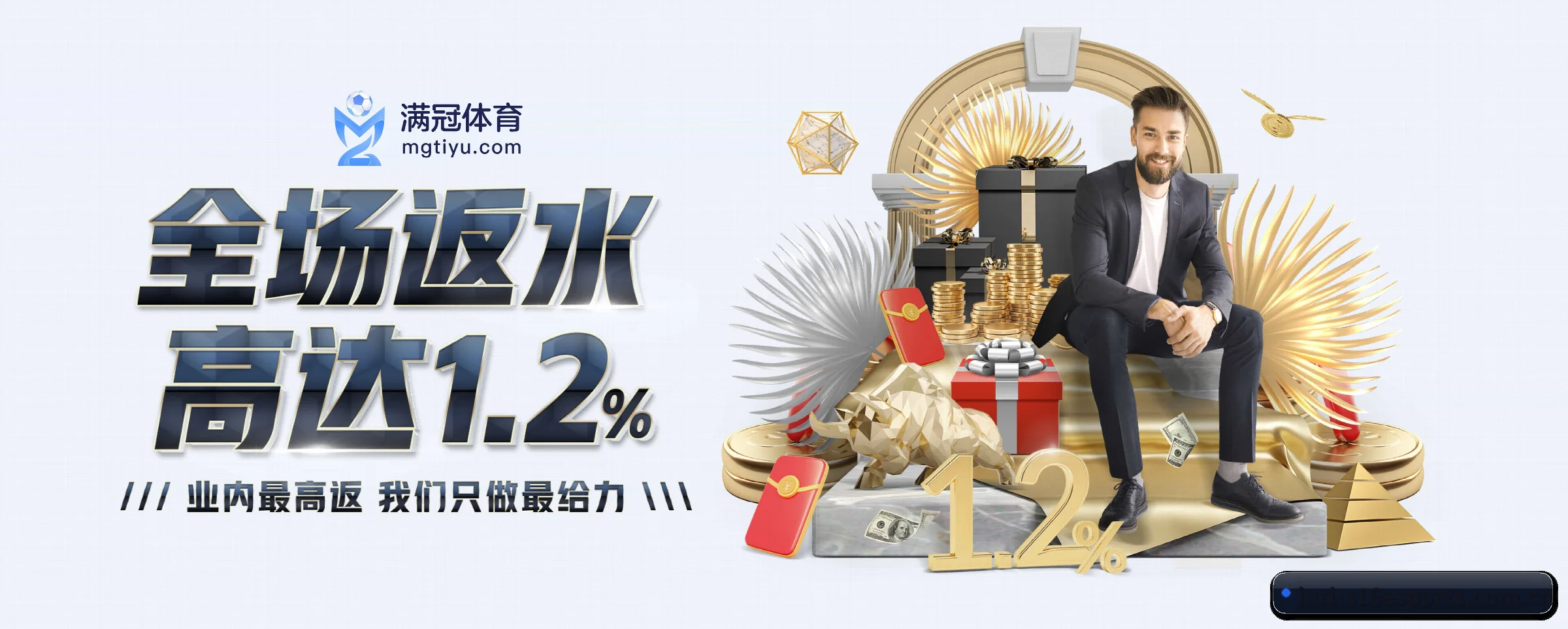 平台优化